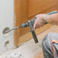 5 dicas para consertar vazamentos sem quebrar muito as paredes