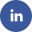 LinkedIn - Blog Insoft4