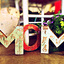 Dia das Mães: Confira algumas dicas para sua loja de móveis