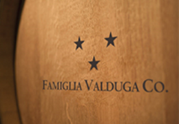 Famiglia Valduga apresenta Vin Première em Brasília e Salvador
